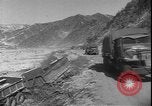 Image of United States 1st Marine Division Korea, 1950, second 29 stock footage video 65675058718