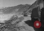 Image of United States 1st Marine Division Korea, 1950, second 30 stock footage video 65675058718