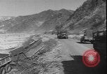 Image of United States 1st Marine Division Korea, 1950, second 31 stock footage video 65675058718