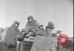 Image of United States 1st Marine Division Korea, 1950, second 32 stock footage video 65675058718