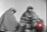 Image of United States 1st Marine Division Korea, 1950, second 33 stock footage video 65675058718