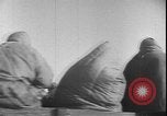 Image of United States 1st Marine Division Korea, 1950, second 34 stock footage video 65675058718