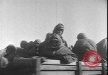 Image of United States 1st Marine Division Korea, 1950, second 35 stock footage video 65675058718