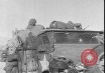 Image of United States 1st Marine Division Korea, 1950, second 36 stock footage video 65675058718