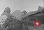 Image of United States 1st Marine Division Korea, 1950, second 37 stock footage video 65675058718
