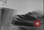 Image of United States 1st Marine Division Korea, 1950, second 38 stock footage video 65675058718
