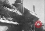 Image of United States 1st Marine Division Korea, 1950, second 39 stock footage video 65675058718