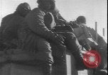 Image of United States 1st Marine Division Korea, 1950, second 40 stock footage video 65675058718