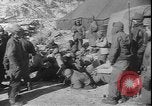 Image of United States 1st Marine Division Korea, 1950, second 41 stock footage video 65675058718