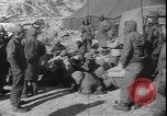 Image of United States 1st Marine Division Korea, 1950, second 42 stock footage video 65675058718