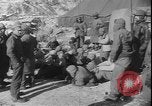 Image of United States 1st Marine Division Korea, 1950, second 43 stock footage video 65675058718
