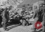Image of United States 1st Marine Division Korea, 1950, second 44 stock footage video 65675058718