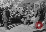 Image of United States 1st Marine Division Korea, 1950, second 45 stock footage video 65675058718