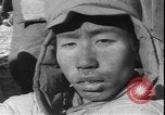 Image of United States 1st Marine Division Korea, 1950, second 46 stock footage video 65675058718