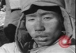Image of United States 1st Marine Division Korea, 1950, second 47 stock footage video 65675058718