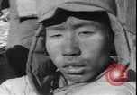 Image of United States 1st Marine Division Korea, 1950, second 48 stock footage video 65675058718