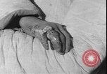 Image of United States 1st Marine Division Korea, 1950, second 49 stock footage video 65675058718