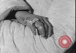 Image of United States 1st Marine Division Korea, 1950, second 50 stock footage video 65675058718