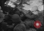 Image of United States 1st Marine Division Korea, 1950, second 51 stock footage video 65675058718