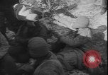 Image of United States 1st Marine Division Korea, 1950, second 52 stock footage video 65675058718