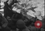 Image of United States 1st Marine Division Korea, 1950, second 53 stock footage video 65675058718