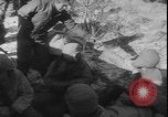 Image of United States 1st Marine Division Korea, 1950, second 54 stock footage video 65675058718