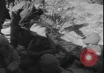 Image of United States 1st Marine Division Korea, 1950, second 55 stock footage video 65675058718