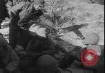 Image of United States 1st Marine Division Korea, 1950, second 56 stock footage video 65675058718