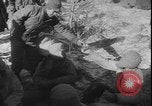 Image of United States 1st Marine Division Korea, 1950, second 57 stock footage video 65675058718