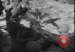 Image of United States 1st Marine Division Korea, 1950, second 58 stock footage video 65675058718