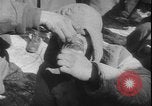 Image of United States 1st Marine Division Korea, 1950, second 59 stock footage video 65675058718