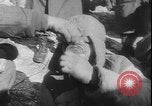 Image of United States 1st Marine Division Korea, 1950, second 60 stock footage video 65675058718