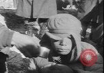 Image of United States 1st Marine Division Korea, 1950, second 61 stock footage video 65675058718