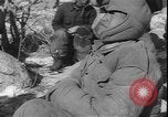 Image of United States 1st Marine Division Korea, 1950, second 62 stock footage video 65675058718