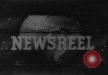 Image le général MacArthur United States USA, 1951, de la seconde 1 séquences d'archives historiques vidéo 65675058719