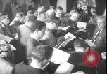Image le général MacArthur United States USA, 1951, de la seconde 17 séquences d'archives historiques vidéo 65675058719