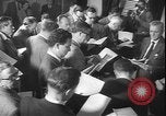 Image le général MacArthur United States USA, 1951, de la seconde 18 séquences d'archives historiques vidéo 65675058719