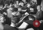 Image le général MacArthur United States USA, 1951, de la seconde 19 séquences d'archives historiques vidéo 65675058719