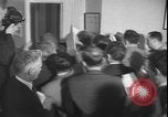 Image le général MacArthur United States USA, 1951, de la seconde 28 séquences d'archives historiques vidéo 65675058719