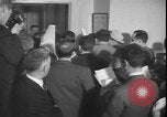 Image le général MacArthur United States USA, 1951, de la seconde 29 séquences d'archives historiques vidéo 65675058719