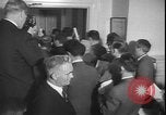 Image le général MacArthur United States USA, 1951, de la seconde 31 séquences d'archives historiques vidéo 65675058719