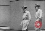 Image le général MacArthur United States USA, 1951, de la seconde 39 séquences d'archives historiques vidéo 65675058719
