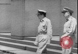 Image le général MacArthur United States USA, 1951, de la seconde 40 séquences d'archives historiques vidéo 65675058719