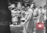Image le général MacArthur United States USA, 1951, de la seconde 42 séquences d'archives historiques vidéo 65675058719