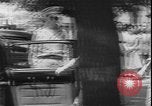 Image le général MacArthur United States USA, 1951, de la seconde 43 séquences d'archives historiques vidéo 65675058719