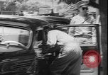 Image le général MacArthur United States USA, 1951, de la seconde 44 séquences d'archives historiques vidéo 65675058719
