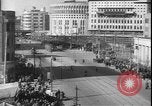 Image le général MacArthur United States USA, 1951, de la seconde 48 séquences d'archives historiques vidéo 65675058719