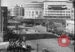 Image le général MacArthur United States USA, 1951, de la seconde 49 séquences d'archives historiques vidéo 65675058719