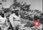 Image le général MacArthur United States USA, 1951, de la seconde 54 séquences d'archives historiques vidéo 65675058719