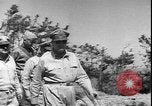 Image le général MacArthur United States USA, 1951, de la seconde 55 séquences d'archives historiques vidéo 65675058719